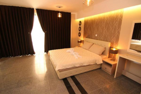 Гостиница Hotel Korzo  Битола